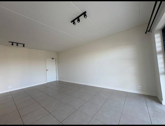 3 BEDROOM PROPERTY TO RENT IN RICHWOOD